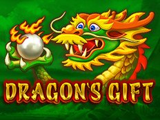 Dragons Gift