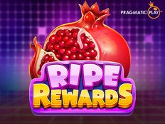 Ripe Rewards