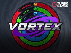 Vortex